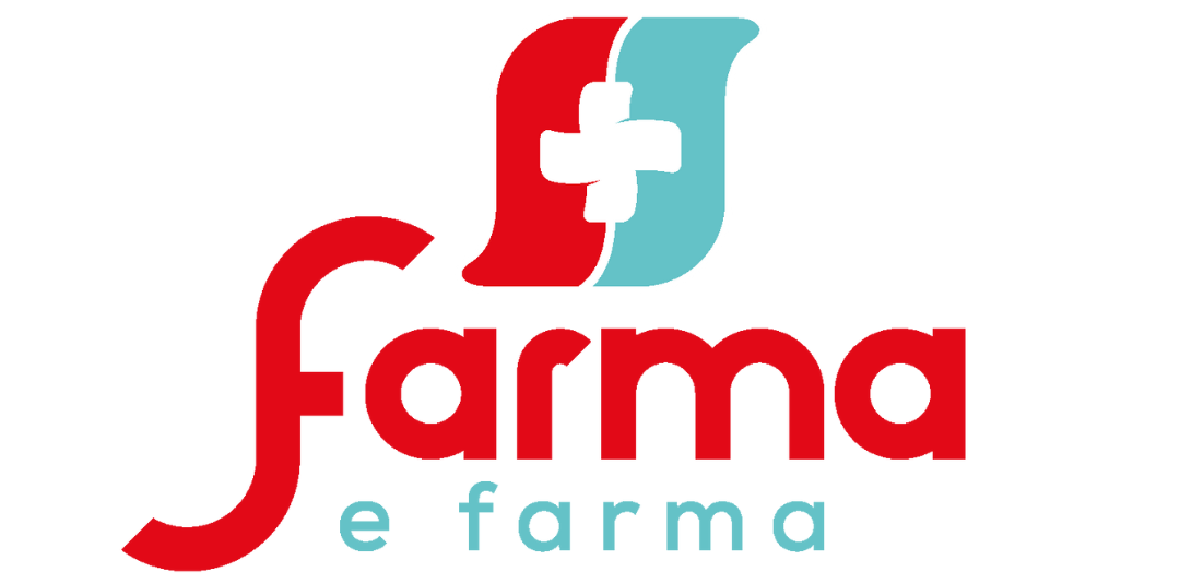 Farma e Farma Popular